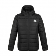 Куртка Kappa Men jacket thumbnav