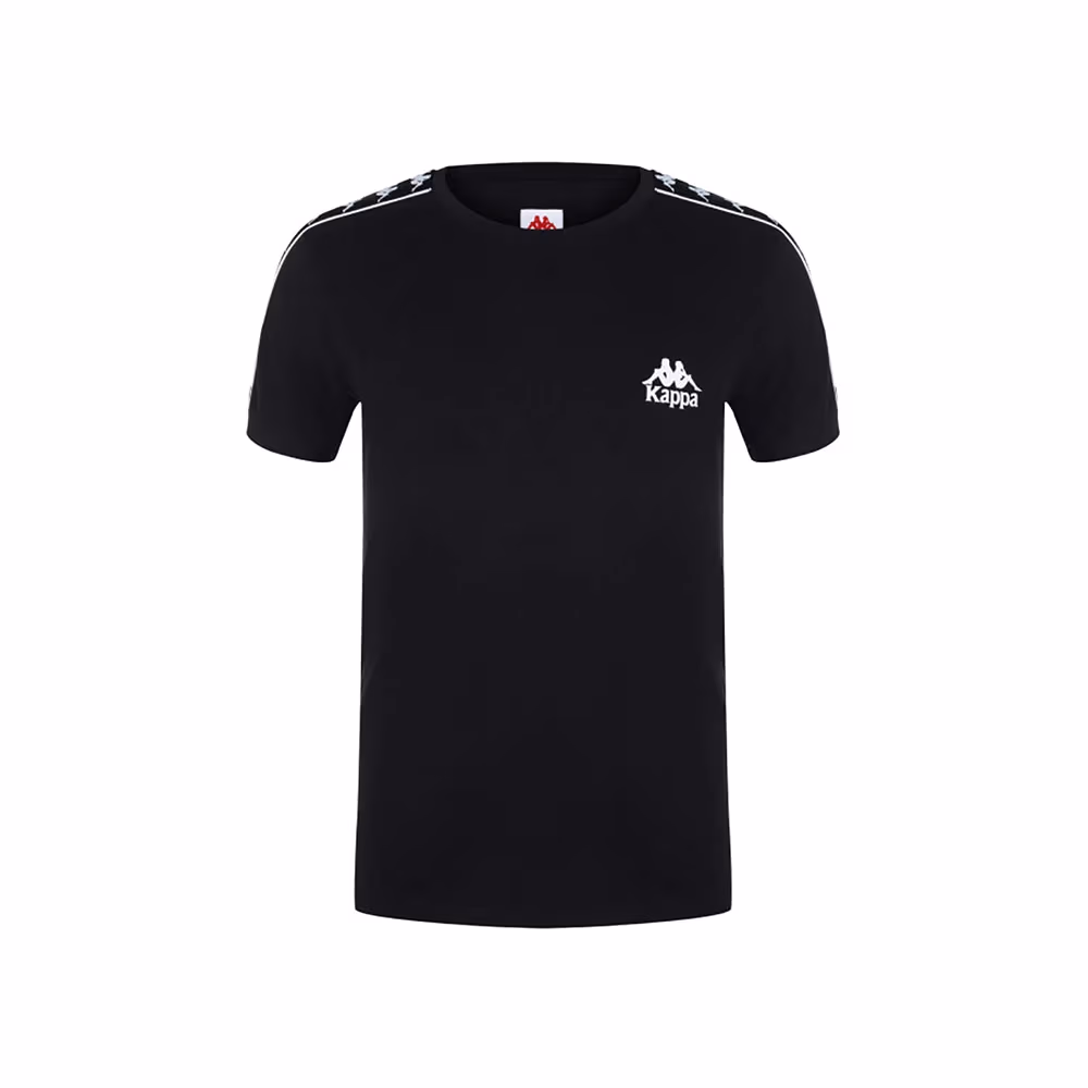 Tricou Kappa TEE
