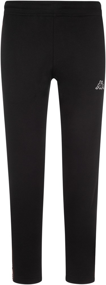 Pantaloni Kappa Men Pants photo Pantaloni Kappa Men Pants photo
