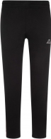 Pantaloni Kappa Men Pants thumbnav