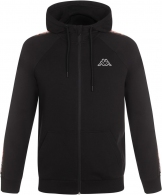 Hanorac Kappa Men Jkt  thumbnav