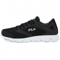 Incaltaminte Sport Fila MEGALITE B thumbnav