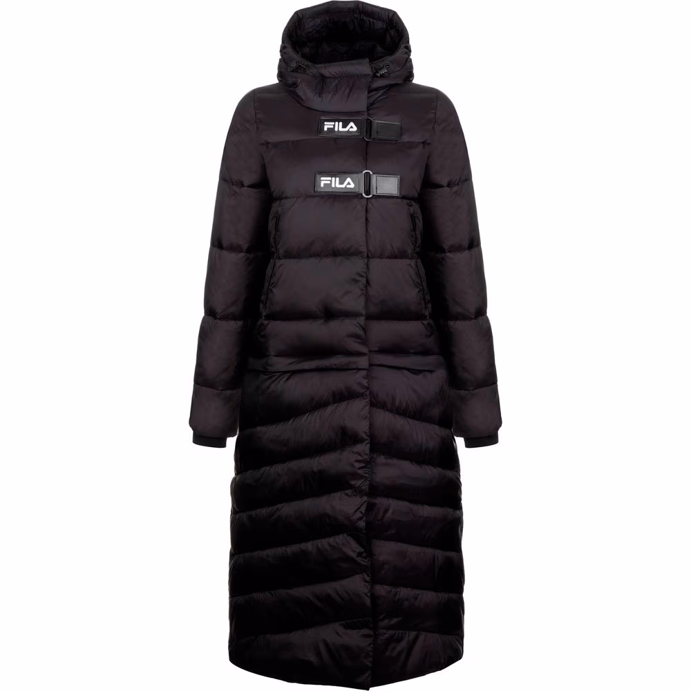 Куртка Fila Women Jkt