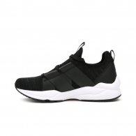 Кроссовки Fila ZIN B thumbnav 1