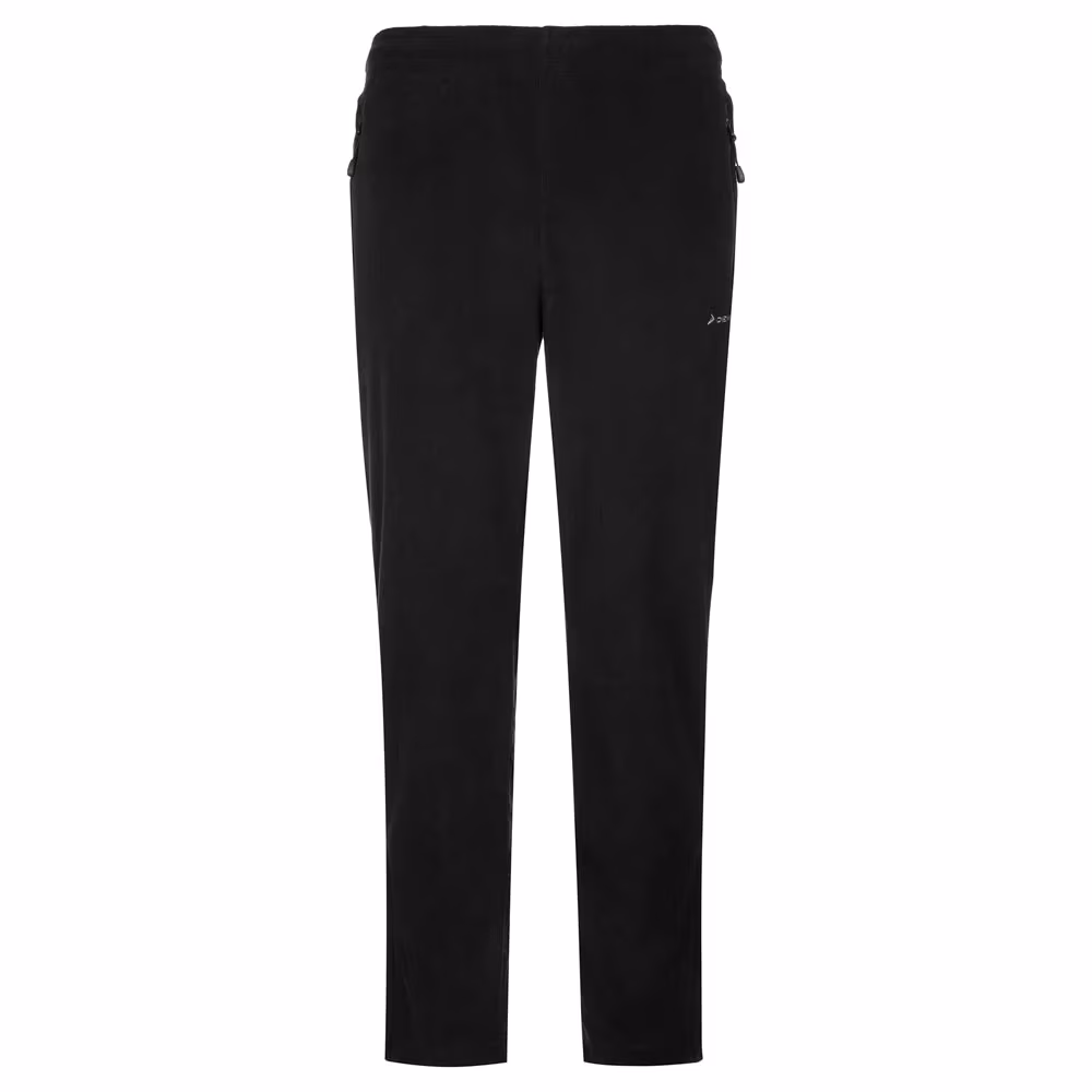 Pantaloni Demix Pant