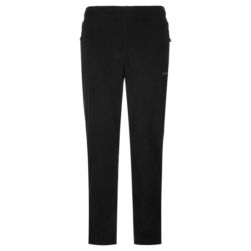Pantaloni Demix Pant photo 