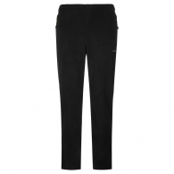 Pantaloni Demix Pant thumbnav