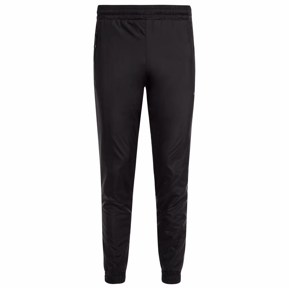 Брюки Demix Pant