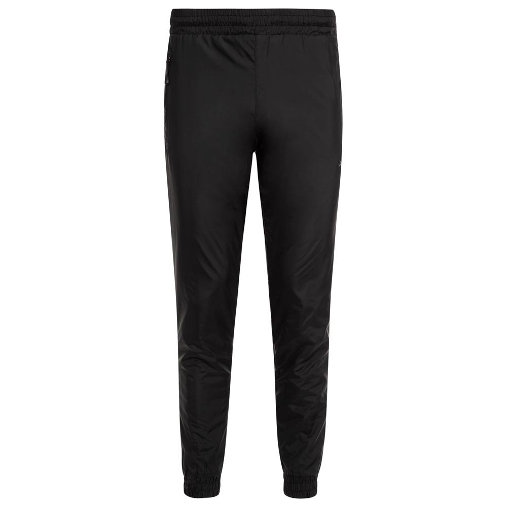 Брюки Demix Pant photo Брюки Demix Pant photo