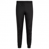 Брюки Demix Pant thumbnav