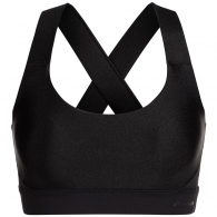 Bra sportive Demix Bra thumbnav