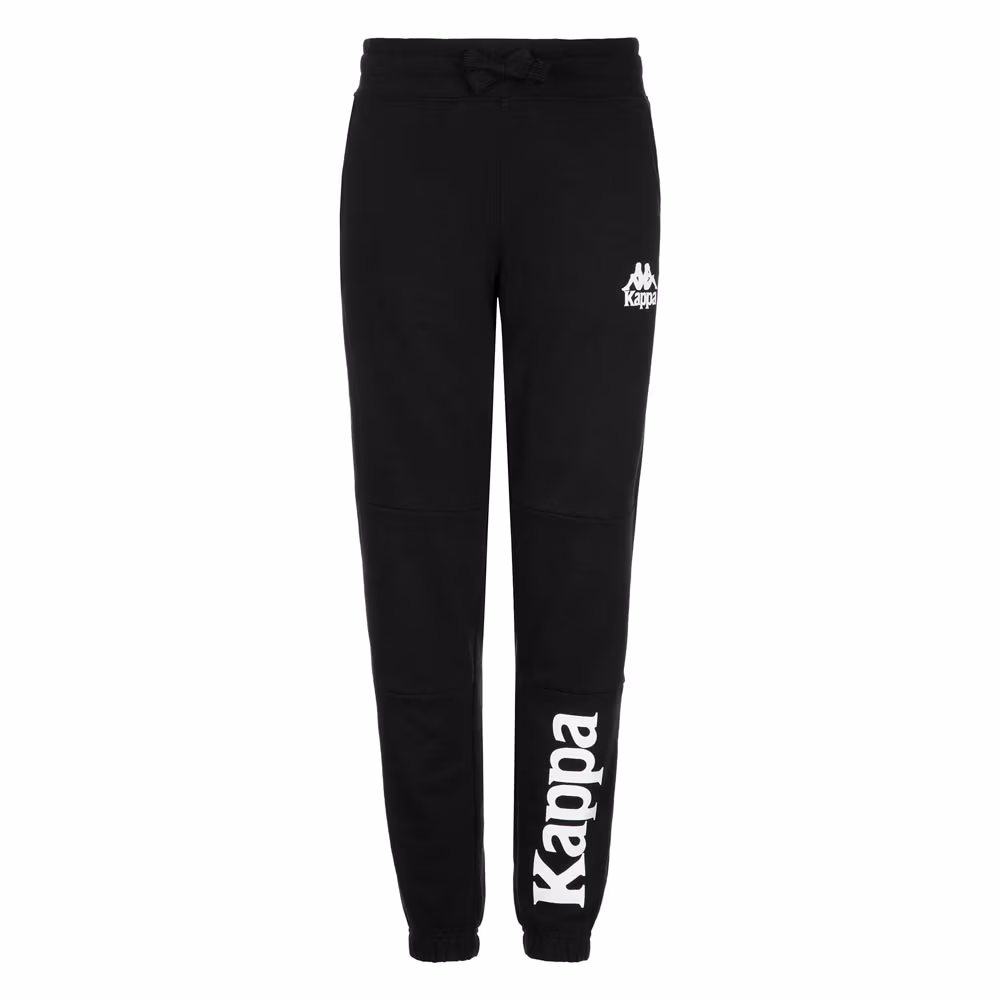 Pantaloni Kappa Kap Pant
