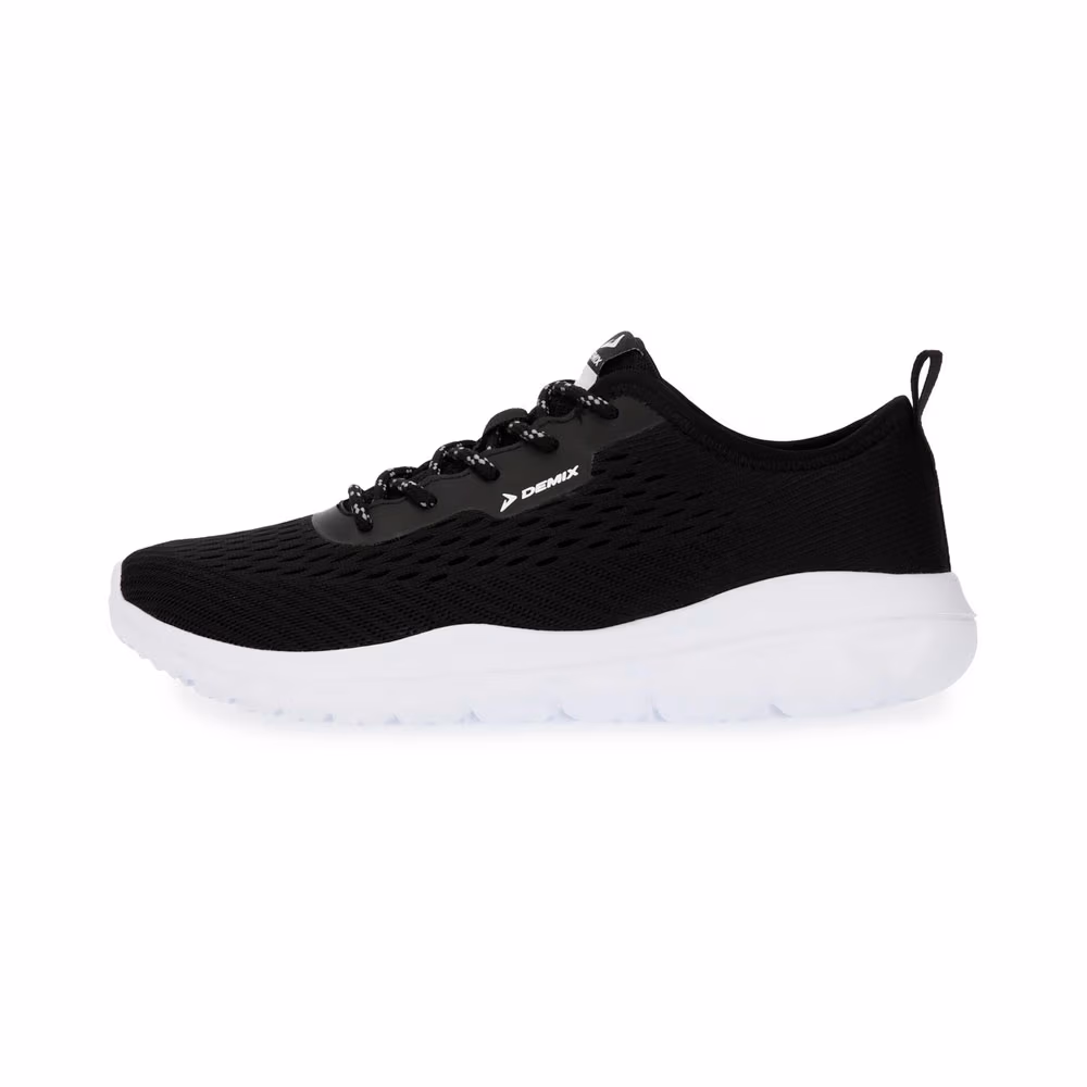 Incaltaminte Sport Demix MAGUS B