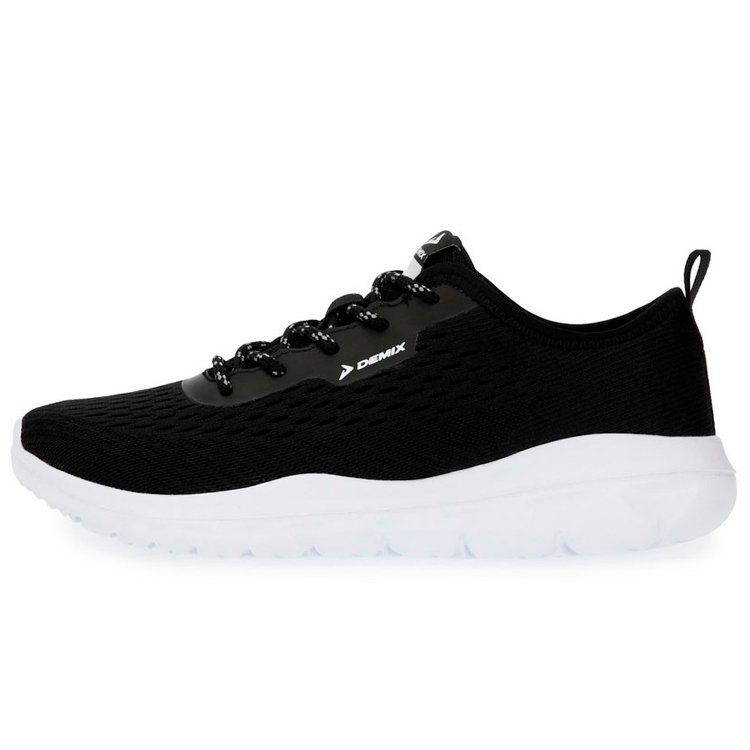 Incaltaminte Sport Demix MAGUS B photo 1