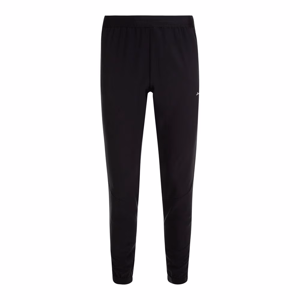 Брюки Demix Run Pant