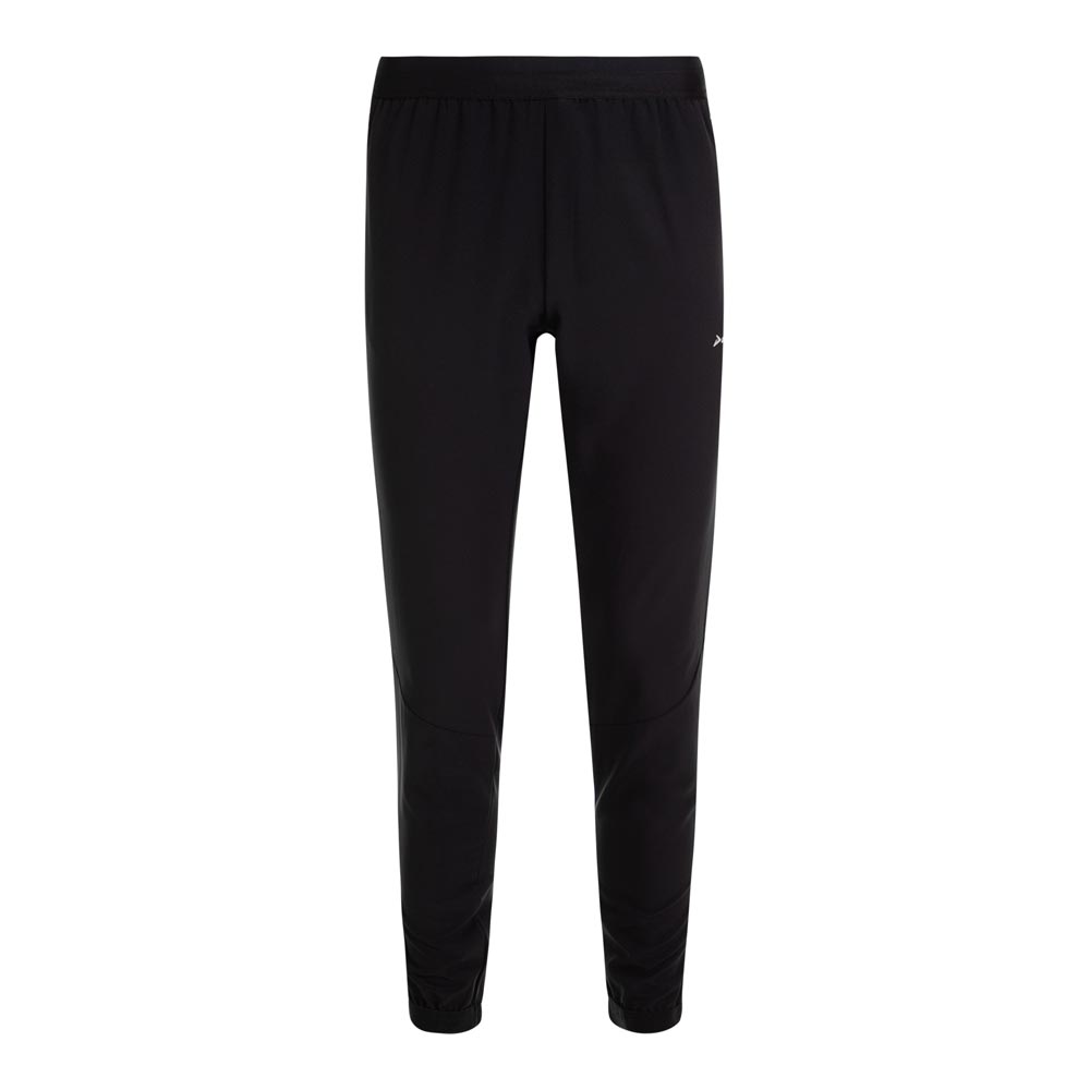 Брюки Demix Run Pant photo 