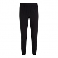 Брюки Demix Run Pant thumbnav