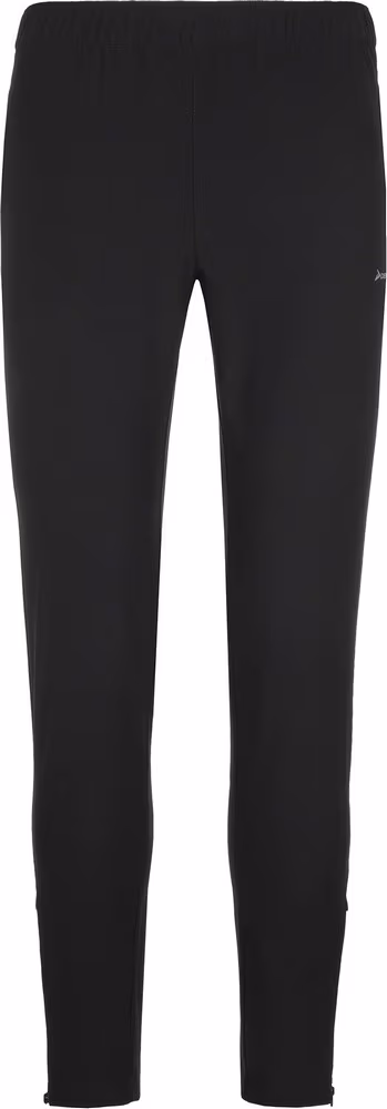 Брюки Demix Men Pants