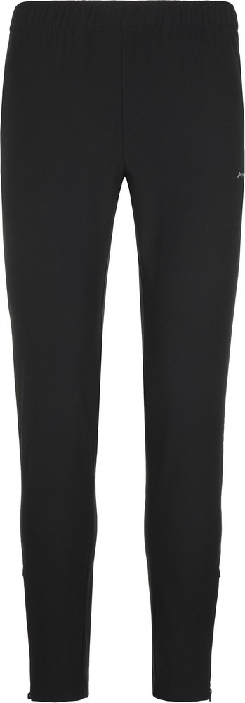 Брюки Demix Men Pants photo Брюки Demix Men Pants photo