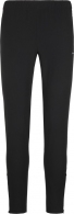 Брюки Demix Men Pants thumbnav