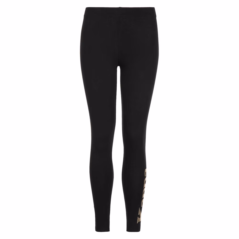 Брюки Kappa Kap Leggings