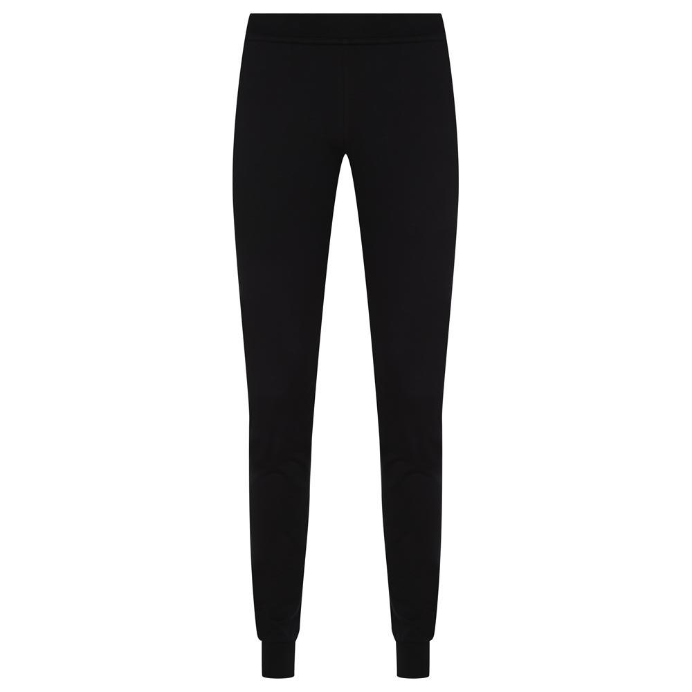 Pantaloni Demix Train Pant photo Pantaloni Demix Train Pant photo