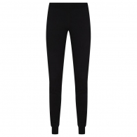 Pantaloni Demix Train Pant thumbnav