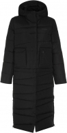 Куртка Demix Women Jacket thumbnav