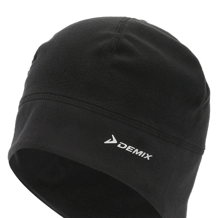 Caciula Demix BEANIE photo 