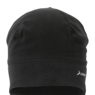 Шапка Demix BEANIE thumbnav 3