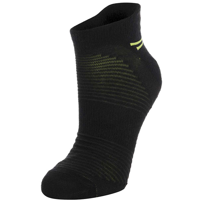 Sosete Demix Run Socks photo Sosete Demix Run Socks photo