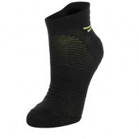 Sosete Demix Run Socks thumbnav