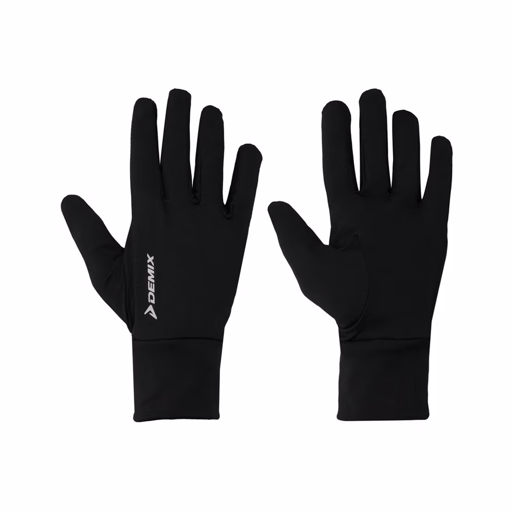 Manusi Demix Gloves