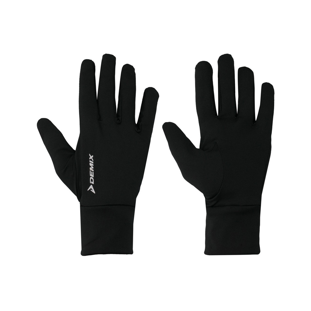 Manusi Demix Gloves photo Manusi Demix Gloves photo