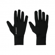 Manusi Demix Gloves thumbnav