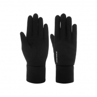 Manusi Demix Gloves thumbnav