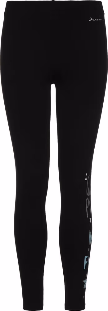 Легинсы Demix Girls Leggings