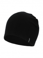 Caciula Demix HAT thumbnav