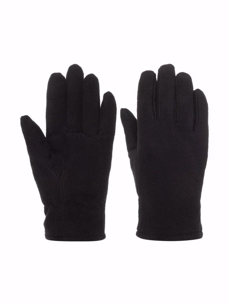 Manusi Demix Gloves