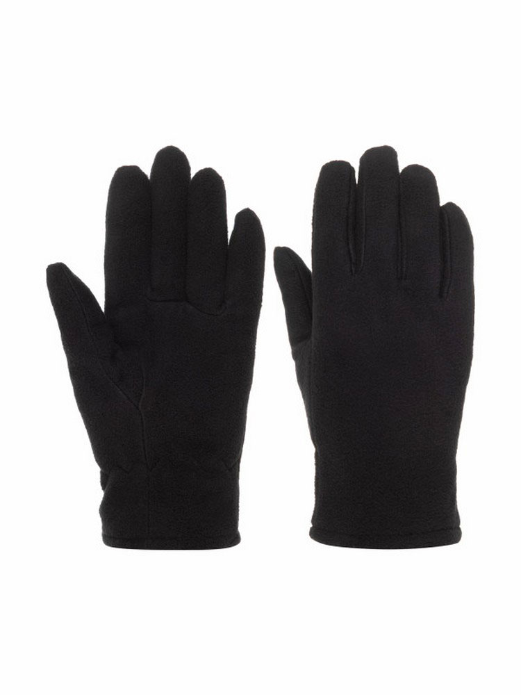 Перчатки Demix Gloves photo Перчатки Demix Gloves photo