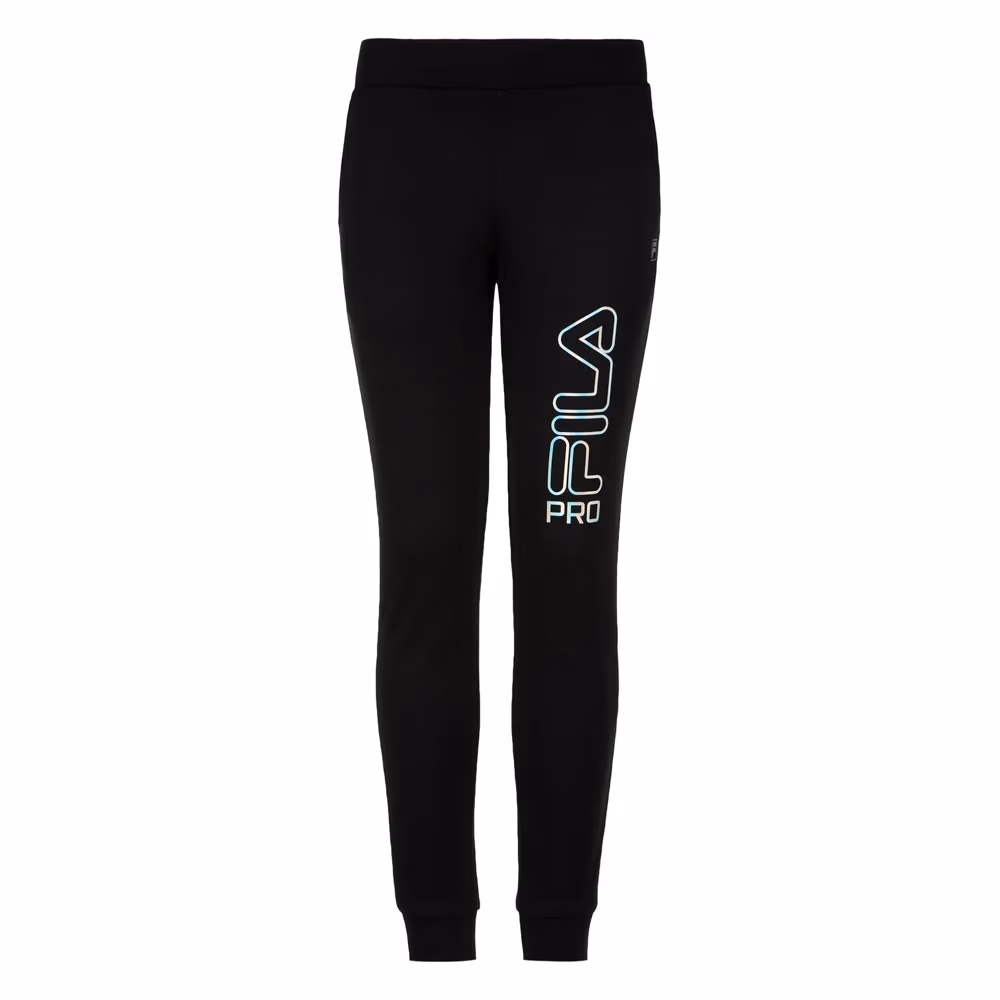 Pantaloni Fila Train Pant