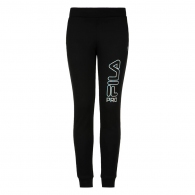 Pantaloni Fila Train Pant thumbnav 1