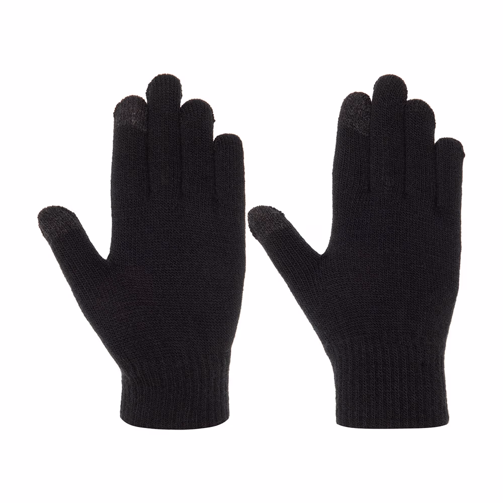 Manusi Demix Kids Gloves