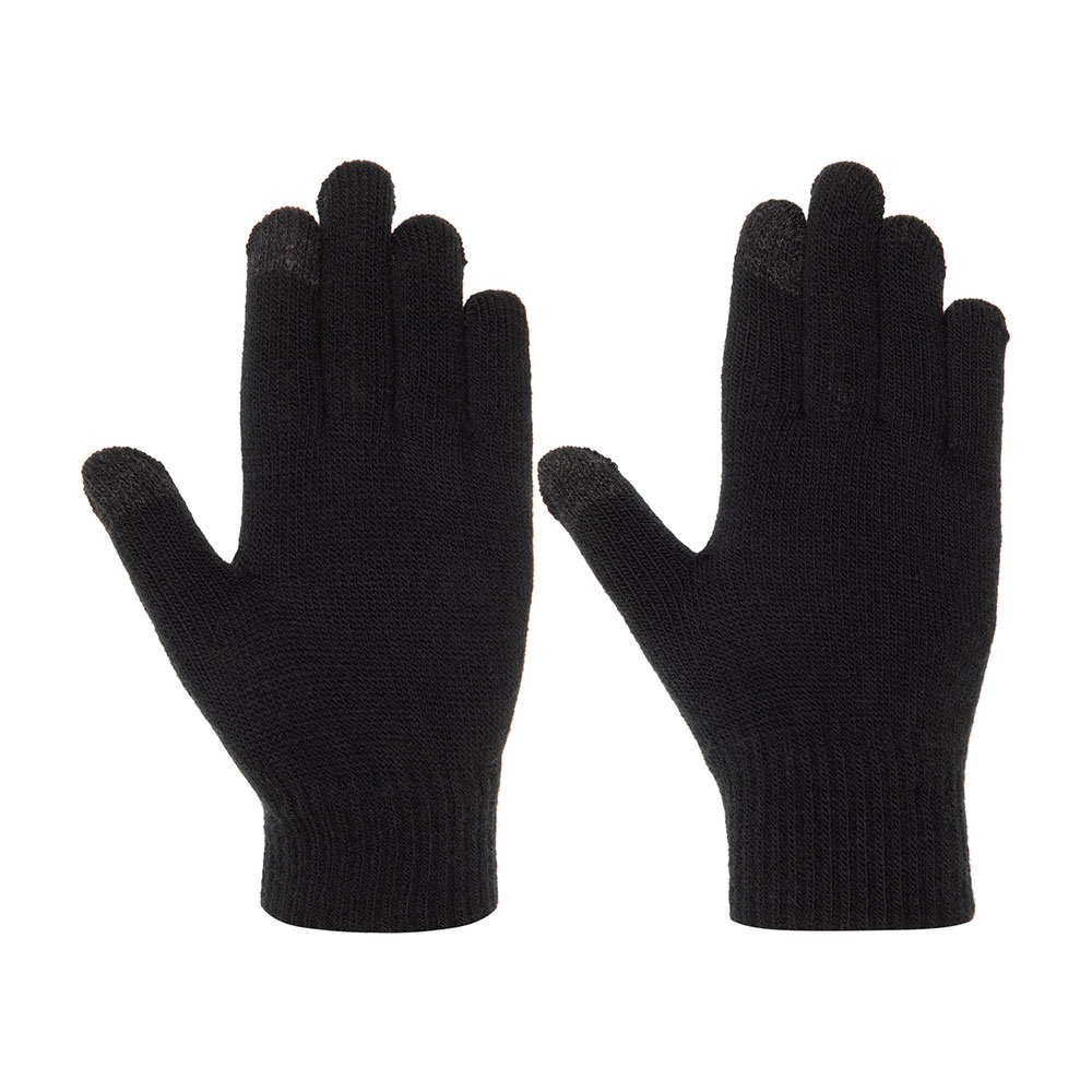 Перчатки Demix Kids Gloves photo Перчатки Demix Kids Gloves photo