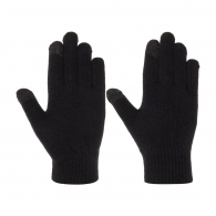 Перчатки Demix Kids Gloves thumbnav