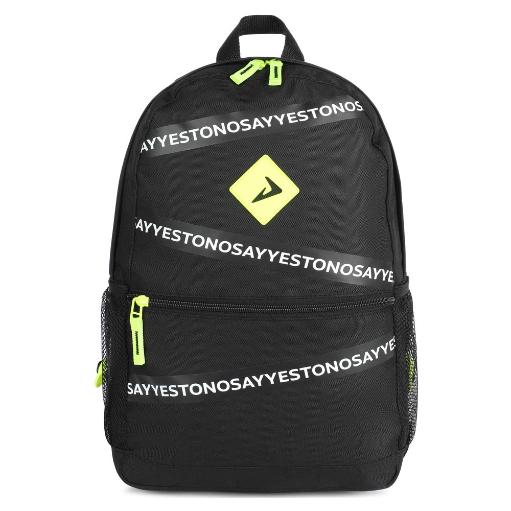 Rucsac Demix Backpack photo 