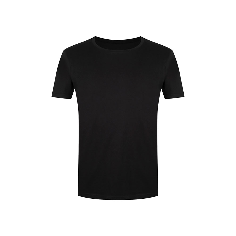 Tricou GSD TEE photo 
