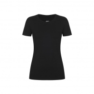 Tricou GSD TEE thumbnav 1