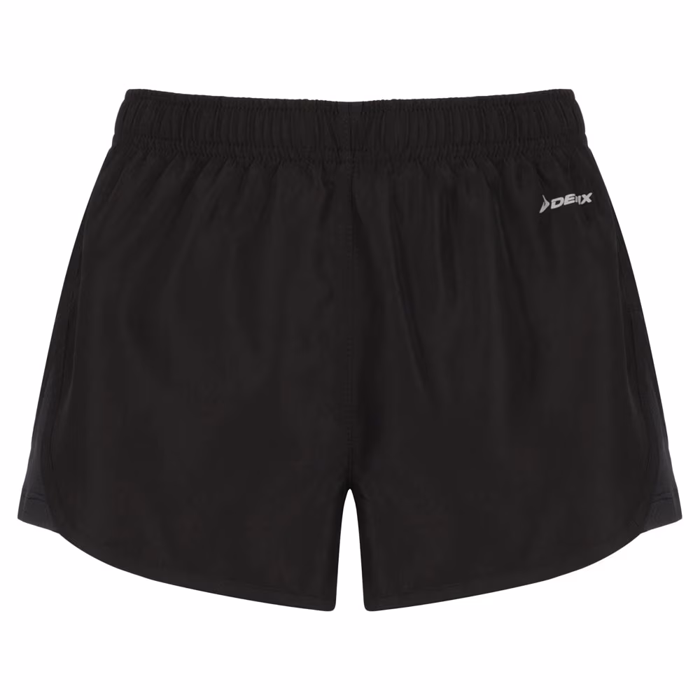 Шорты Demix Run Short