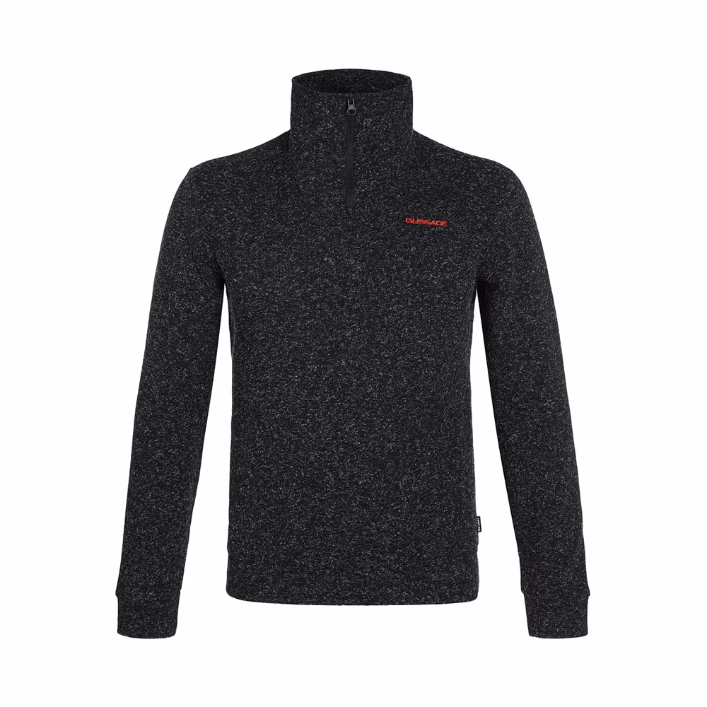 Hanorac Glissade Jkt Fleece